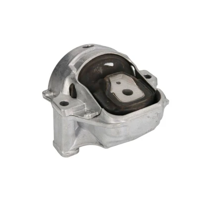 Abbildung von REINHOCH RH11 0142 Motorlager rechts Hydrolager AUDI: A4 B8 Avant, A5 Coupe, Sportback