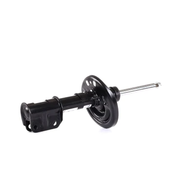 Abbildung von SACHS 315 294 Stoßdämpfer Gasdruck Zweirohr Federbein oben Stift RENAULT: MEGANE 3 Grandtour, 3, Coupe kfzteile, mister auto, atp
