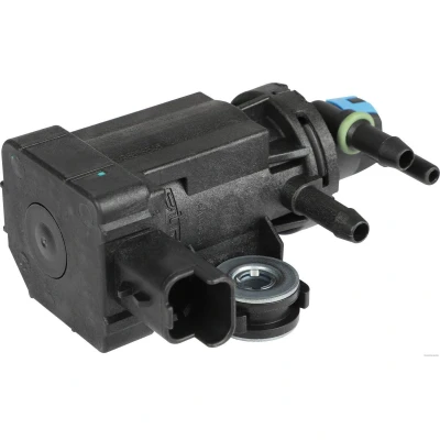 Abbildung von HERTH+BUSS ELPARTS 70671922 Druckwandler