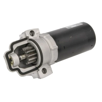 Abbildung von Starter CARGO 115732