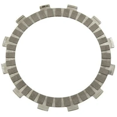 Abbildung von TRW MCC461 9 Belaglamellensatz, Kupplung