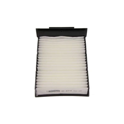 Abbildung von MAXGEAR 26 0504 Innenraumfilter Partikelfilter 223 163 44 CITROËN: C1 I, PEUGEOT: 107 Hatchback, TOYOTA: Aygo