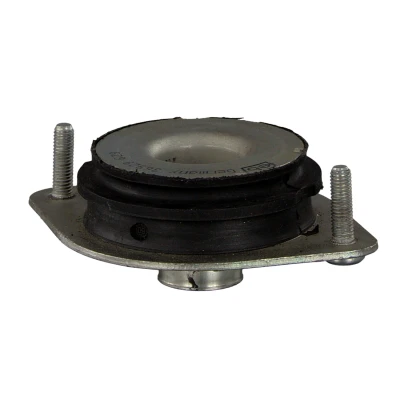 Abbildung von FEBI BILSTEIN 36929 Getriebelagerung links