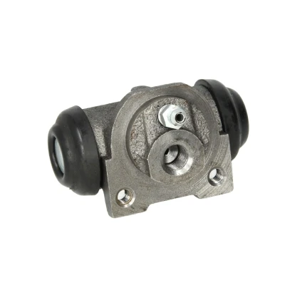 Abbildung von LPR 4479 Bremszylinder 22 FIAT: Brava Hatchback
