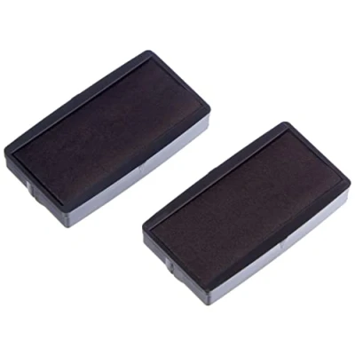 Abbildung von Ersatzkissen,990009,E/20 AA8schwarz/3101230002 schwarzInh.2 schwarz