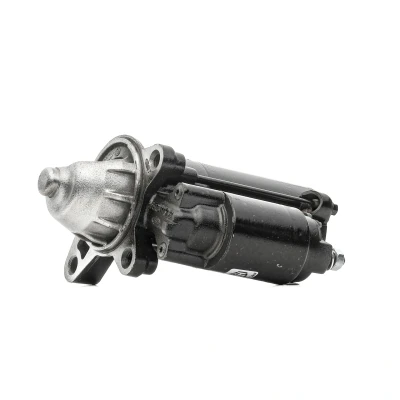 Abbildung von MAGNETI MARELLI 943211071010 Anlasser 12 1,4 FORD: Focus Mk1 Estate, Tourneo Connect, Box Body / Estate