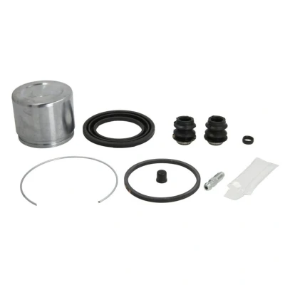 Abbildung von AUTOFREN SEINSA D42761C Bremssattel Reparatursatz Vorderachse 60