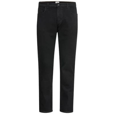 Abbildung von camel active 5 Pocket Jeans »WOODSTOCK«, mit Stretch