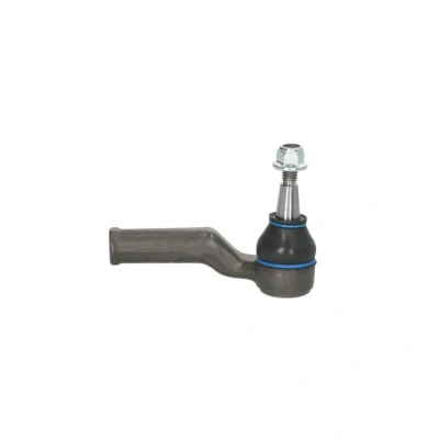 Abbildung von MEYLE 516 020 0012/HD Spurstangenkopf M16x1,5 Quality Vorderachse rechts VOLVO: V40 Hatchback