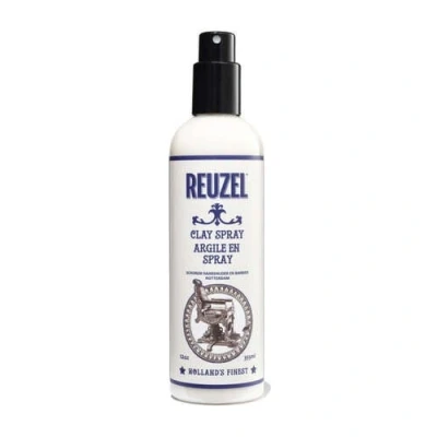 Abbildung von Reuzel Clay Spray
