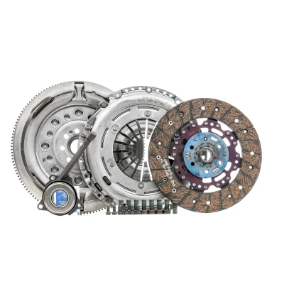 Abbildung von SACHS ZMS Modul XTend plus CSC 2290 601 060 Kupplungssatz VOLKSWAGEN: GOLF 5, 6, Passat B6 Variant, AUDI: A3 Sportback, Hatchback