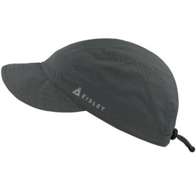 Abbildung von Eisley Canyon Cap, Grau, M