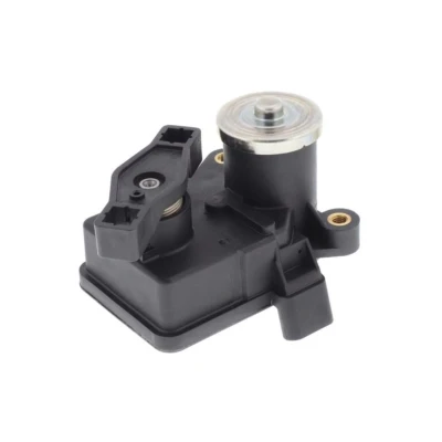Abbildung von VEMO V30 77 0060 Stellelement, Drallklappen (Saugrohr) Saugrohr MERCEDES BENZ: C Class Saloon, Vito Mixto, T modell, CHRYSLER: 300C Touring