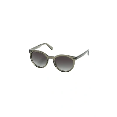 Abbildung von Marc O&#039;Polo Sonnenbrille