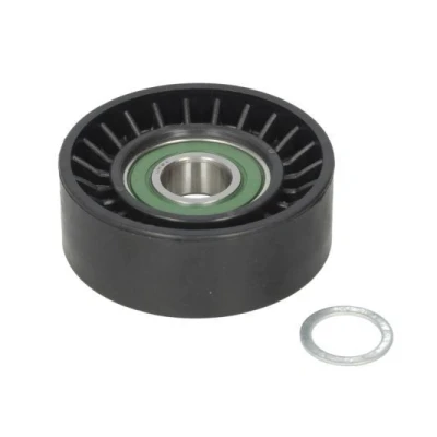 Abbildung von BTA E2B0022BTA Spannrolle BMW: 5 Saloon, 3 Touring