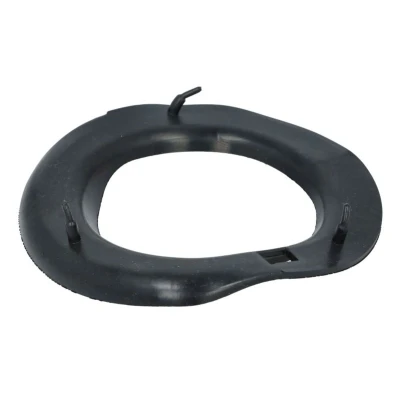Abbildung von Federteller MAGNUM TECHNOLOGY A70549