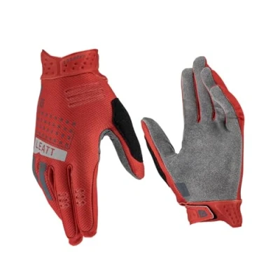 Abbildung von Leatt Glove MTB 2.0 Subzero #XL/EU10/US11 Lava