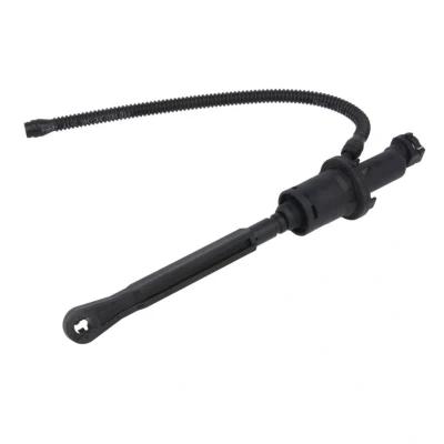 Abbildung von LuK 511 0293 10 Kupplungsgeberzylinder ohne Sensor