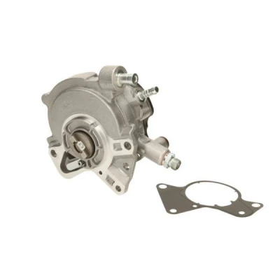 Abbildung von ENGITECH ENT400021 Unterdruckpumpe VOLKSWAGEN: Transporter 5 Bus, 5, Multivan (7HM