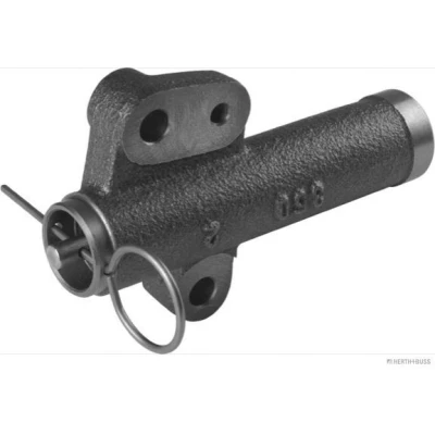 Abbildung von HERTH+BUSS JAKOPARTS J1145062 Schwingungsdämpfer, Zahnriemen MITSUBISHI: Lancer 6 Limousine