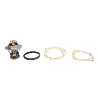 Abbildung von CALORSTAT by Vernet TH5079.82J Kühlwasserthermostat 82 48,0 mit Dichtung