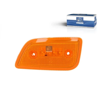 Abbildung von DT Spare Parts 4.70981 Begrenzungsleuchte