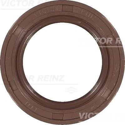 Abbildung von REINZ 81 36229 00 Nockenwellendichtung ALFA ROMEO: Giulietta Hatchback, 147, GT, OPEL: Signum CC, Vectra C Saloon, FIAT: Punto Evo Hatchback