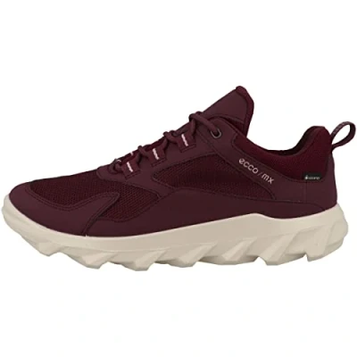 Abbildung von ECCO MX W LOW GTX