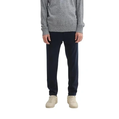 Abbildung von TOM Tailor Denim SLIM Chino, Herren, Größe: XXL, Sky captain blue