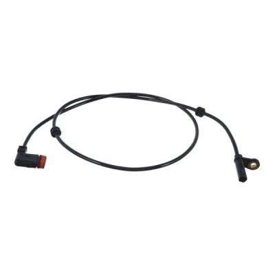Abbildung von HELLA 6PU 010 039 891 ABS Sensor 2 1010 12 MERCEDES BENZ: GLK