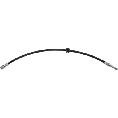 Abbildung von TRW PHB2099 Bremsschläuche 579 MERCEDES BENZ: Vito Van, Tourer, Dualiner