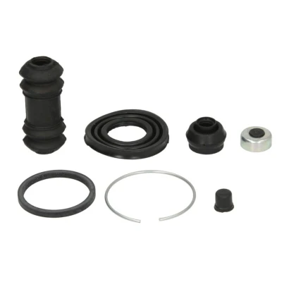 Abbildung von AUTOFREN SEINSA D4415 Bremssattel Reparatursatz Hinterachse 35 SUBARU: Impreza I Saloon