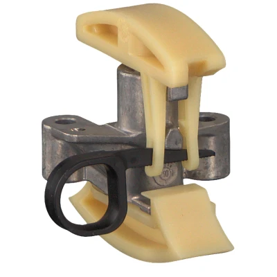 Abbildung von FEBI BILSTEIN 32449 Spanner, Steuerkette PEUGEOT: 207 Hatchback, SW, MINI: Hatchback kfzteile, mister auto, atp autoteile, kfzteile24