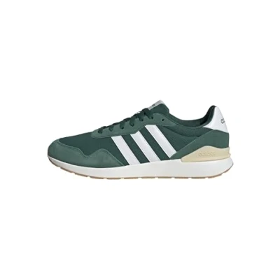 Abbildung von adidas Sportswear Sneaker »RUN 60S 4.0«