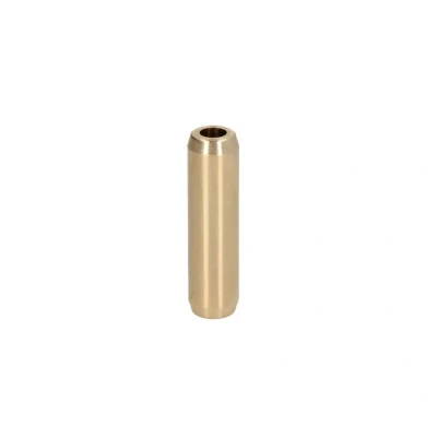Abbildung von FRECCIA G11623 Ventilführung 5 Bronze FORD: Transit Connect Mk2 Estate