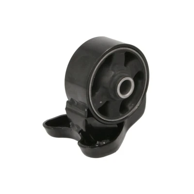 Abbildung von YAMATO I50576YMT Motorlager vorne