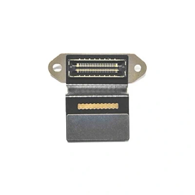 Abbildung von Laptop LCD Kabel A1932 A2179 für MacBook Air 33 cm (13 Zoll) Display Screen LVDs eDP Video Flex 2018 2020 Jahr