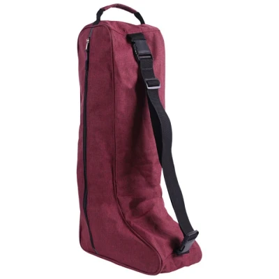 Abbildung von QHP Boot Bag