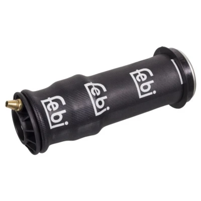 Abbildung von Luftfeder, Fahrerhauslagerung FEBI BILSTEIN 102558