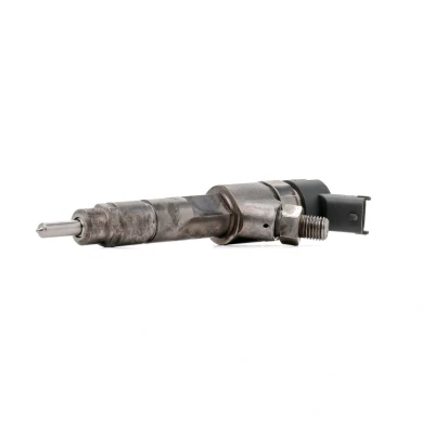 Abbildung von Injektor MEAT &amp; DORIA 74006R