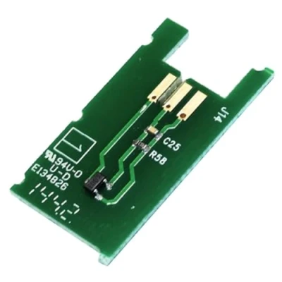 Abbildung von Sensor Wassertank Reservesensor MS 0A11559 kompatibel mit / Ersatzteil für Seb Krups EA8... XP7... ES6... Kaffeevollautomaten