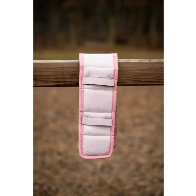 Abbildung von HB Harness Pads Spring Collection Little Sizes