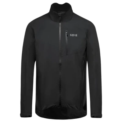 Abbildung von GOREWEAR GORE TEX PACLITE® Jacke Herren
