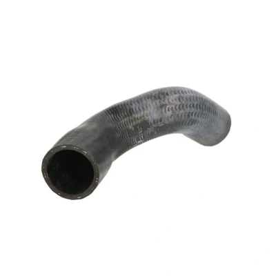 Abbildung von THERMOTEC DWX164TT Kühlerschlauch oben Gummi OPEL: Corsa B Hatchback