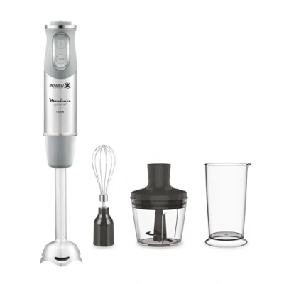 Abbildung von Moulinex Schnellkoch DD655D10