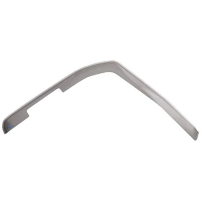 Abbildung von ClimAir CLI0046097 Windabweiser Fensterschacht