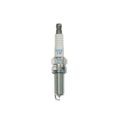 Abbildung von NGK 90779 Zündkerze M12 x 1,25 SW: 16 mm FIAT: 500 Hatchback, C Convertible, Panda III Hatchback