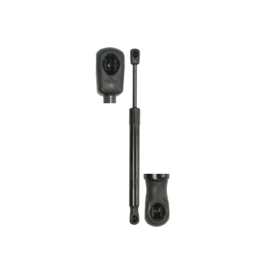 Abbildung von STABILUS // LIFT O MAT 5011ZL Heckklappendämpfer 730 299 AUDI: A6 C6 Saloon