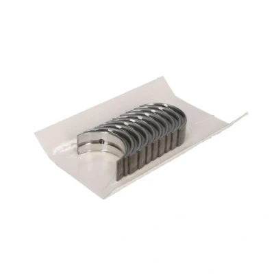 Abbildung von GLYCO H1105/5 0.25mm Kurbelwellenlager