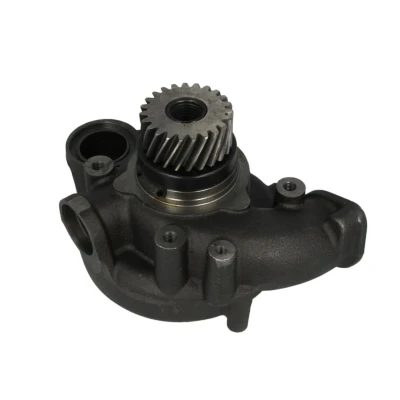 Abbildung von DOLZ V200 Wasserpumpe